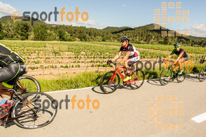 Esportfoto Fotos de IV Marxa Cicloturista Jufré Riuprimer 2016 1464562580_2316.jpg Foto: 