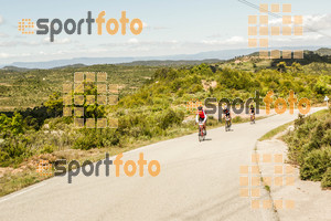 Esportfoto Fotos de IV Marxa Cicloturista Jufré Riuprimer 2016 1464562596_2321.jpg Foto: 