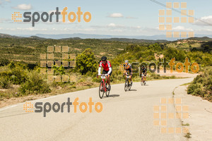 Esportfoto Fotos de IV Marxa Cicloturista Jufré Riuprimer 2016 1464562599_2322.jpg Foto: 