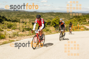 Esportfoto Fotos de IV Marxa Cicloturista Jufré Riuprimer 2016 1464562608_2325.jpg Foto: 