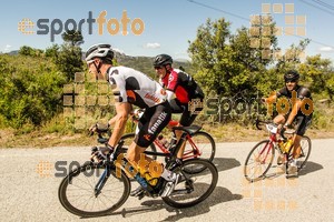 Esportfoto Fotos de IV Marxa Cicloturista Jufré Riuprimer 2016 1464562639_2335.jpg Foto: 