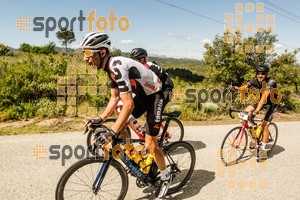 Esportfoto Fotos de IV Marxa Cicloturista Jufré Riuprimer 2016 1464562648_2338.jpg Foto: 