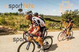 Esportfoto Fotos de IV Marxa Cicloturista Jufré Riuprimer 2016 1464562654_2340.jpg Foto: 