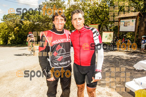 Esportfoto Fotos de IV Marxa Cicloturista Jufré Riuprimer 2016 1464562700_2355.jpg Foto: 