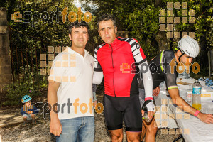 Esportfoto Fotos de IV Marxa Cicloturista Jufré Riuprimer 2016 1464562703_2356.jpg Foto: 