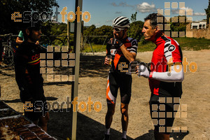 Esportfoto Fotos de IV Marxa Cicloturista Jufré Riuprimer 2016 1464562709_2358.jpg Foto: 