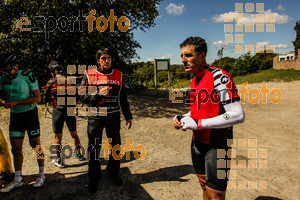 Esportfoto Fotos de IV Marxa Cicloturista Jufré Riuprimer 2016 1464562725_2363.jpg Foto: 