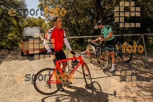 Esportfoto Fotos de IV Marxa Cicloturista Jufré Riuprimer 2016 1464562728_2364.jpg Foto: 