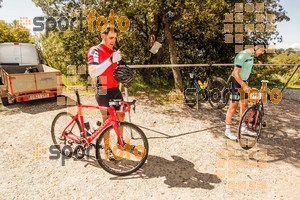 Esportfoto Fotos de IV Marxa Cicloturista Jufré Riuprimer 2016 1464562741_2368.jpg Foto: 