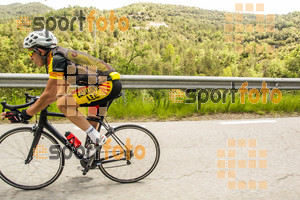 Esportfoto Fotos de IV Marxa Cicloturista Jufré Riuprimer 2016 1464565520_2376.jpg Foto: 