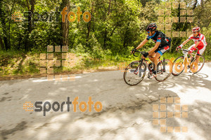 Esportfoto Fotos de IV Marxa Cicloturista Jufré Riuprimer 2016 1464565564_2390.jpg Foto: 