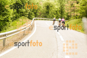 Esportfoto Fotos de IV Marxa Cicloturista Jufré Riuprimer 2016 1464565608_2431.jpg Foto: 