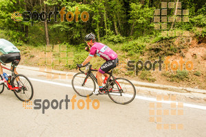 Esportfoto Fotos de IV Marxa Cicloturista Jufré Riuprimer 2016 1464565611_2432.jpg Foto: 