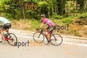 Esportfoto Fotos de IV Marxa Cicloturista Jufré Riuprimer 2016 1464565614_2433.jpg Foto: 