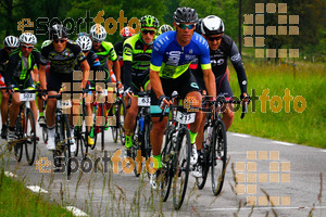 Esportfoto Fotos de IV Marxa Cicloturista Jufré Riuprimer 2016 1464625009_1264.jpg Foto: RawSport