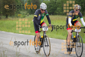 Esportfoto Fotos de IV Marxa Cicloturista Jufré Riuprimer 2016 1464626270_1716.jpg Foto: RawSport