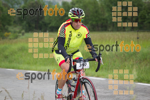 Esportfoto Fotos de IV Marxa Cicloturista Jufré Riuprimer 2016 1464626283_1720.jpg Foto: RawSport