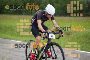 Esportfoto Fotos de IV Marxa Cicloturista Jufré Riuprimer 2016 1464626305_1727.jpg Foto: RawSport