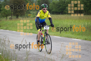 Esportfoto Fotos de IV Marxa Cicloturista Jufré Riuprimer 2016 1464626316_1731.jpg Foto: RawSport