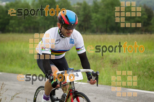 Esportfoto Fotos de IV Marxa Cicloturista Jufré Riuprimer 2016 1464626326_1734.jpg Foto: RawSport