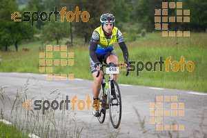 Esportfoto Fotos de IV Marxa Cicloturista Jufré Riuprimer 2016 1464626329_1735.jpg Foto: RawSport