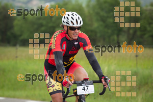 Esportfoto Fotos de IV Marxa Cicloturista Jufré Riuprimer 2016 1464626344_1740.jpg Foto: RawSport