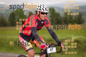 Esportfoto Fotos de IV Marxa Cicloturista Jufré Riuprimer 2016 1464626347_1741.jpg Foto: RawSport