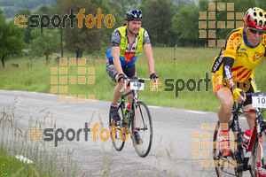 Esportfoto Fotos de IV Marxa Cicloturista Jufré Riuprimer 2016 1464626355_1744.jpg Foto: RawSport