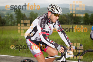 Esportfoto Fotos de IV Marxa Cicloturista Jufré Riuprimer 2016 1464626375_1753.jpg Foto: RawSport