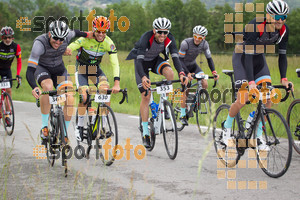 Esportfoto Fotos de IV Marxa Cicloturista Jufré Riuprimer 2016 1464626385_1757.jpg Foto: RawSport