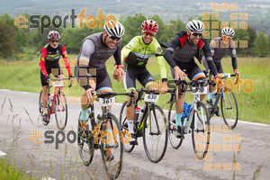 Esportfoto Fotos de IV Marxa Cicloturista Jufré Riuprimer 2016 1464626388_1758.jpg Foto: RawSport