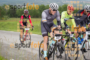 Esportfoto Fotos de IV Marxa Cicloturista Jufré Riuprimer 2016 1464626391_1759.jpg Foto: RawSport