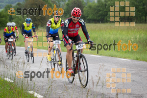 Esportfoto Fotos de IV Marxa Cicloturista Jufré Riuprimer 2016 1464626404_1764.jpg Foto: RawSport