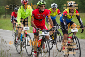 Esportfoto Fotos de IV Marxa Cicloturista Jufré Riuprimer 2016 1464626419_1769.jpg Foto: RawSport