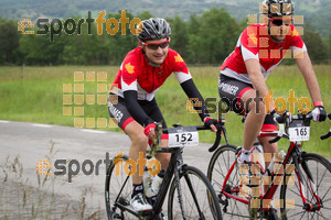 Esportfoto Fotos de IV Marxa Cicloturista Jufré Riuprimer 2016 1464626438_1775.jpg Foto: RawSport