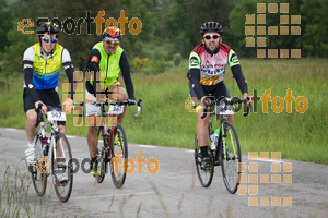 Esportfoto Fotos de IV Marxa Cicloturista Jufré Riuprimer 2016 1464626453_1780.jpg Foto: RawSport