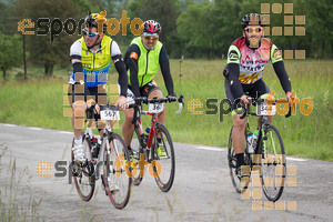 Esportfoto Fotos de IV Marxa Cicloturista Jufré Riuprimer 2016 1464626455_1781.jpg Foto: RawSport