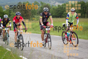 Esportfoto Fotos de IV Marxa Cicloturista Jufré Riuprimer 2016 1464626464_1784.jpg Foto: RawSport