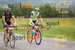 Esportfoto Fotos de IV Marxa Cicloturista Jufré Riuprimer 2016 1464626467_1785.jpg Foto: RawSport