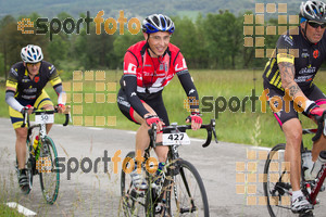 Esportfoto Fotos de IV Marxa Cicloturista Jufré Riuprimer 2016 1464626471_1786.jpg Foto: RawSport