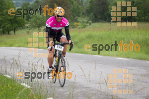 Esportfoto Fotos de IV Marxa Cicloturista Jufré Riuprimer 2016 1464626477_1788.jpg Foto: RawSport