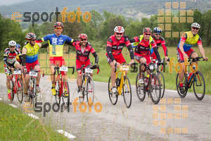 Esportfoto Fotos de IV Marxa Cicloturista Jufré Riuprimer 2016 1464626491_1793.jpg Foto: RawSport