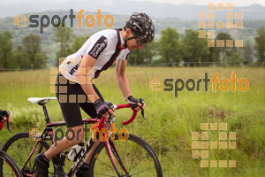 Esportfoto Fotos de IV Marxa Cicloturista Jufré Riuprimer 2016 1464626513_1802.jpg Foto: RawSport