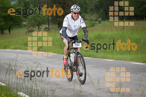 Esportfoto Fotos de IV Marxa Cicloturista Jufré Riuprimer 2016 1464626516_1803.jpg Foto: RawSport