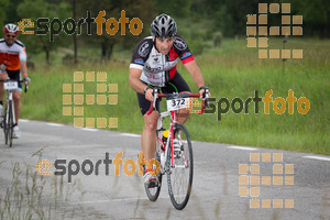 Esportfoto Fotos de IV Marxa Cicloturista Jufré Riuprimer 2016 1464626522_1805.jpg Foto: RawSport