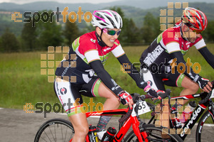 Esportfoto Fotos de IV Marxa Cicloturista Jufré Riuprimer 2016 1464626540_1811.jpg Foto: RawSport