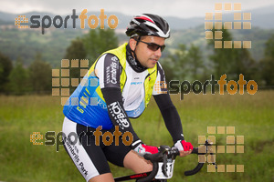 Esportfoto Fotos de IV Marxa Cicloturista Jufré Riuprimer 2016 1464626552_1815.jpg Foto: RawSport