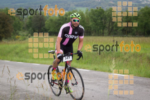 Esportfoto Fotos de IV Marxa Cicloturista Jufré Riuprimer 2016 1464626558_1817.jpg Foto: RawSport