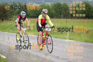 Esportfoto Fotos de IV Marxa Cicloturista Jufré Riuprimer 2016 1464626582_1825.jpg Foto: RawSport