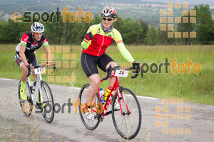 Esportfoto Fotos de IV Marxa Cicloturista Jufré Riuprimer 2016 1464626585_1826.jpg Foto: RawSport